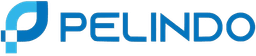 Pelindo